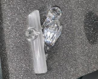 Buy One Line https://www.yellowbirdestatesales.com/upcoming_details/493