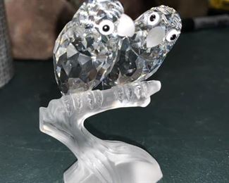 Buy One Line https://www.yellowbirdestatesales.com/upcoming_details/493
