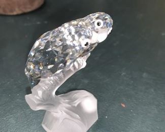 Buy One Line https://www.yellowbirdestatesales.com/upcoming_details/493