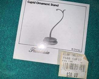 Buy One Line https://www.yellowbirdestatesales.com/upcoming_details/493