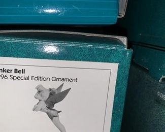 Buy One Line https://www.yellowbirdestatesales.com/upcoming_details/493