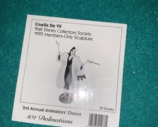 Buy One Line https://www.yellowbirdestatesales.com/upcoming_details/493