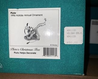 Buy One Line https://www.yellowbirdestatesales.com/upcoming_details/493