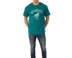 BuySeasons Men's Stranger Things Dustin's Waupaca Adult Kit standard size
