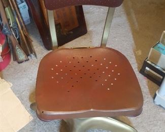 Good Form Office chair