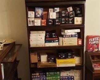 Hummel's Plates & Figurines