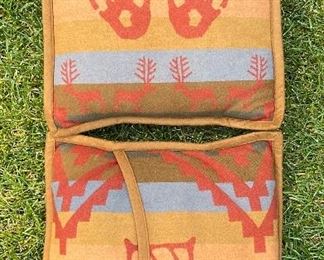 Pendleton Pillows 