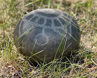 Shaman Stone - Seasonal/Calendar 