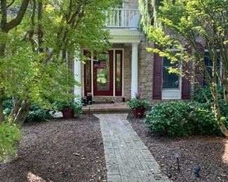 Fantastic 6000sqft Estate,
Lots of high end furniture, and items!!!!