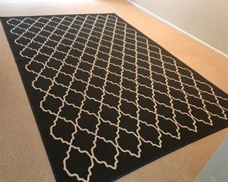 Area Rug