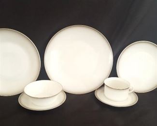 Rosenthal Fine China Germany