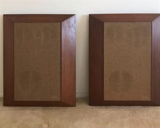 SYLOETTE UltraThin High Fidelity Speaker System