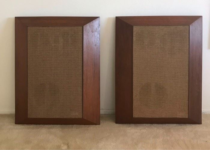 SYLOETTE UltraThin High Fidelity Speaker System