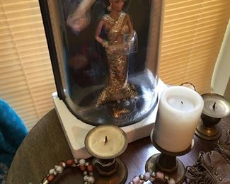 Bob Mackie Barbie