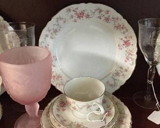 Germany Hutschenreuther Bavaria