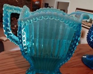 Northwood Alaska Pitcher