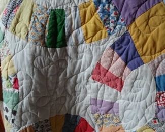 Quilt