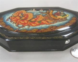 THREE STOCK BOOKS OF VINTAGE US POSTAGE STAMPS