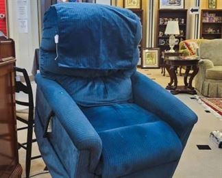 Lift Chair