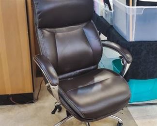 Office Chair!