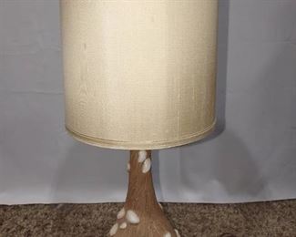 Classic Coastal Table Lamp