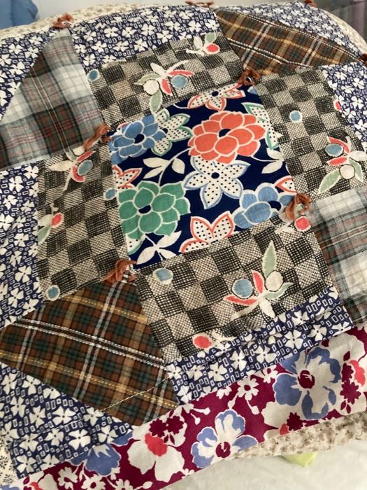 Large Lifetime Estate Sale in McClelland, IA starts on 9/9/2021