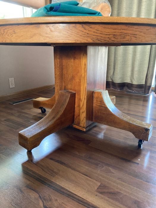 Large Lifetime Estate Sale in McClelland, IA starts on 9/9/2021