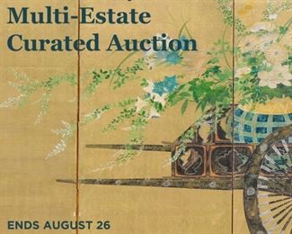 NJ Multi Estate Curated