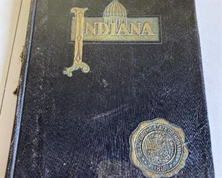 1930 Indiana $20.00
