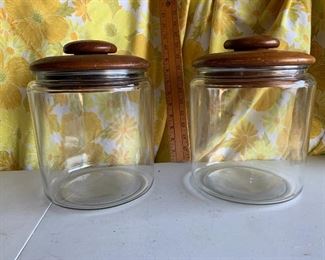 2 Canisters $14.00