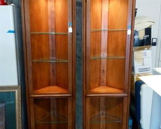 OFFSITE ASK FOR DETAILS