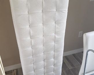 OFFSITE ASK FOR DETAILS