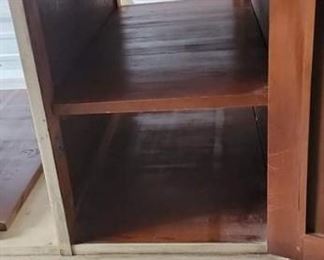 OFFSITE ASK FOR DETAILS