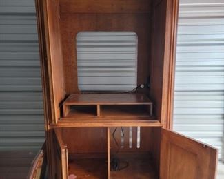 OFFSITE ASK FOR DETAILS