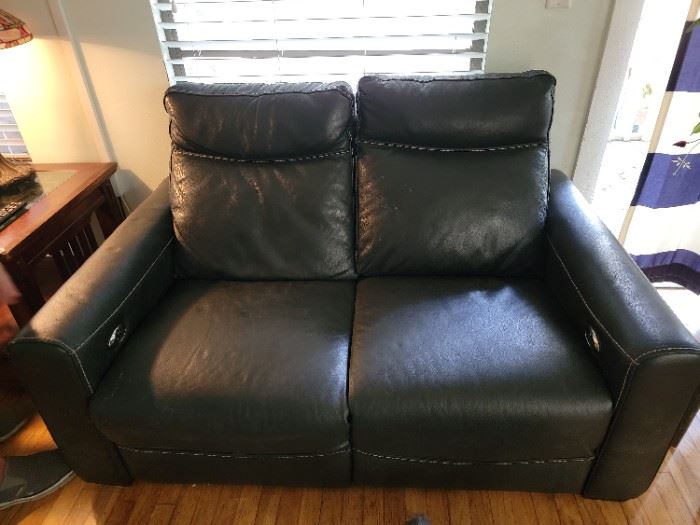 OFFSITE ASK FOR DETAILS