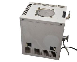 32. PURE WATER INC Aqua Clean Distilled Drinking Water System