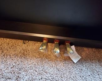 Yamaha Arius Digital Console Piano