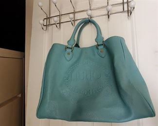 Liu Jo Bag