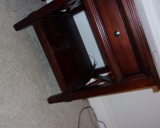Nightstand