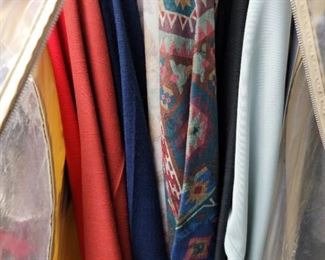 Women's Clothes size 8,10,12 Petite