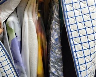 Women's Clothes size 8,10,12 Petite