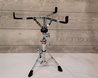 Tama Snare Drum Stand