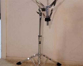 Rogers Snare Stand is Like New