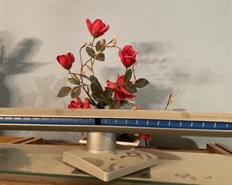 Sony Helical FM Antenna Model AN-300