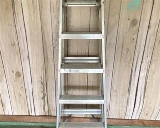 Keller Painter's Ladder