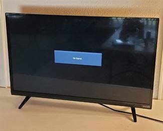 Vizio 39in HDTV