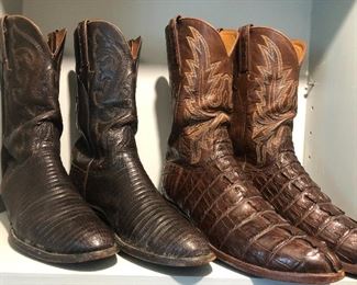 Luchessee 13.5 men’s 