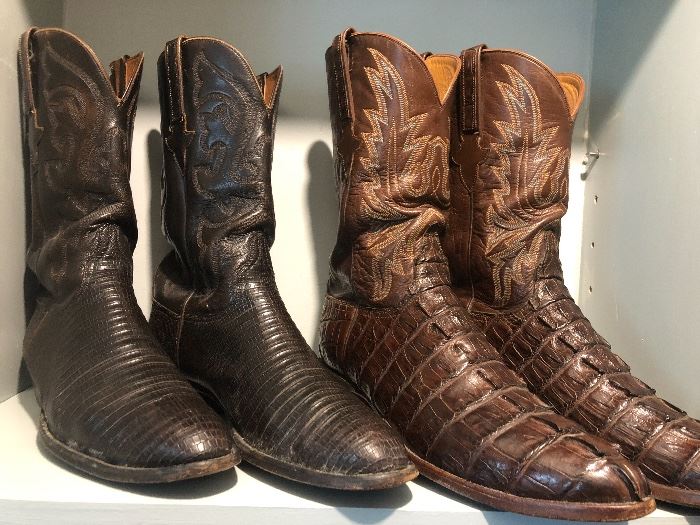 Luchessee 13.5 men’s 