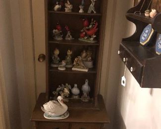 Mid century maple ? Small gorgeous 