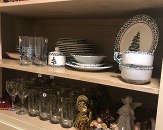 Christmas has come early 